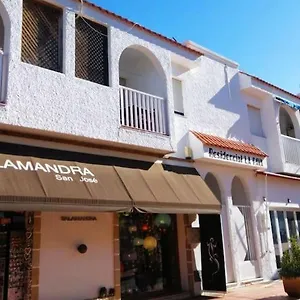  Apartamento Tu Casita En Con Acceso Directo A Playa